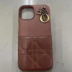2026年最新】dior iphoneケース 13の人気アイテム - メルカリ