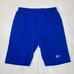 C3fit ゴールドウイン メンズ ショートパンツ トレーニング ランニングのサムネイル