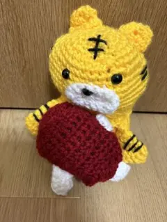 ちーたん様 リクエスト 3点 まとめ商品