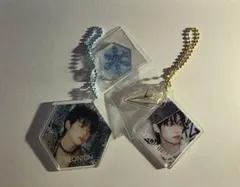 2025年最新】TxT 誓い ヨンジュン ポップアップの人気アイテム - メルカリ