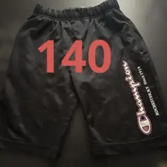 champion140ハーフパンツ⭐︎