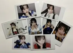 J*n様 特別価格❗️増田彩乃生誕祭ビジュアルサイン入りチェキ S賞 S賞 増田彩乃サイン入りインスタント写真 チェキ - メルカリ