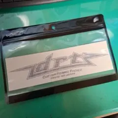 Item thumbnail for item a180c68e-51ce-452e-aa95-08510397a0a0