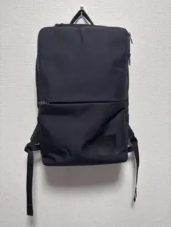 ビジネス ビジネスバッグ