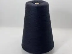 トモ様 リクエスト 2点 まとめ商品