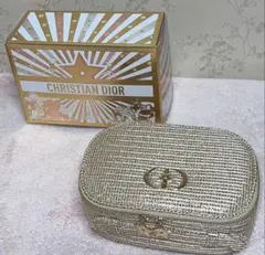 Item thumbnail for item 9042049d-79b3-447c-9ac1-04b2abef43a2