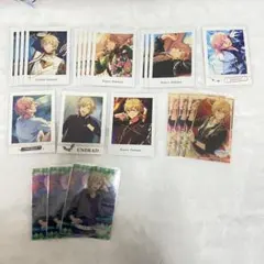 あんスタ まとめ売り 羽風薫