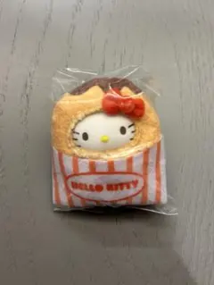 【ちびっとも】ハローキティ