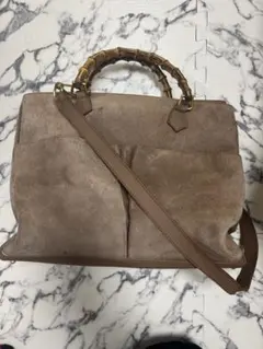 2025年最新】グッチ 保存袋の人気アイテム - メルカリ