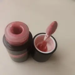 みぃ様 リクエスト 2点 まとめ商品