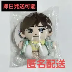 永瀬廉 アイドル