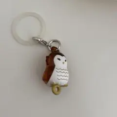 ハイキュー‼︎ 赤葦京治　めじるしチャーム