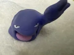 ポケモンキッズ 初代 ベトベトン
