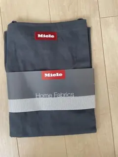 2026年最新】非売品 エプロンの人気アイテム - メルカリ