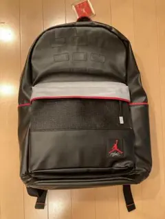 NIKE ナイキ バックパック ジョーダン レトロ 4