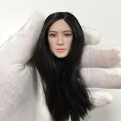 2026年最新】等身大ドール ヘッドの人気アイテム - メルカリ 等身大ドールヘッド yuhoshiメイク