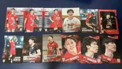 Item thumbnail for item 5bba9cef-56ca-4c4c-b657-d2099e2decea