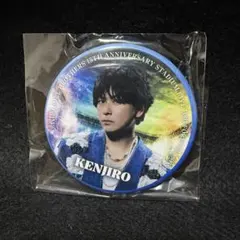 Aya様 リクエスト 2点 まとめ商品