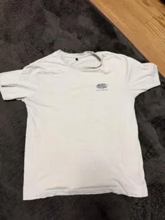 coca Tシャツ　メンズ