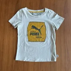 Item thumbnail for item cbcad62f-c1c9-4556-8ac3-7dbecc6dca7c