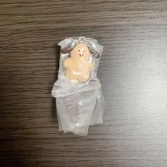 mojojojo カラフルマルチチャーム めじるしアクセサリー ガチャ
