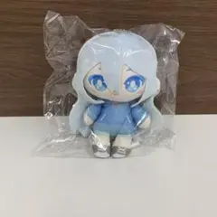 プロセカ 宵崎奏 はぴこれ A賞 ぬいぐるみ - メルカリ