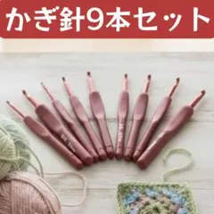 Item thumbnail for item 07195197-8929-44ef-8583-0a5012a2929b