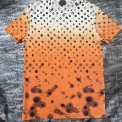 ジャンポールゴルチエ　【希少】のサムネイル