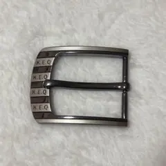 Item thumbnail for item 25e738b8-20a7-4da0-839f-58e2f579951e