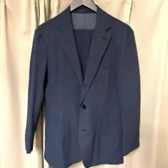 エディフィス セットアップ