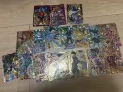 (24時間以内発送)スーパードラゴンボールヒーローズ まとめ売り 24時間以内発送)スーパードラゴンボールヒーローズ まとめ売り