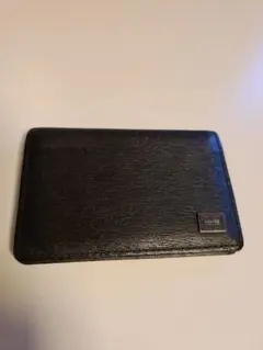 Item thumbnail for item 22e44930-c6f2-4886-bf1f-95c91a8743f0