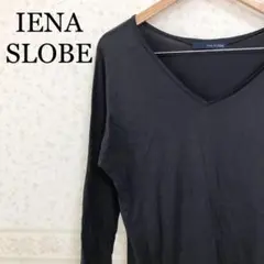 イエナカットソー