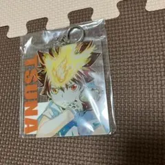 2026年最新】天野明展 アクリルスタンド 沢田綱吉の人気アイテム