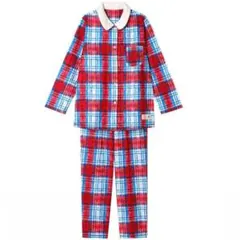 2026年最新】avoca ワコールの人気アイテム - メルカリ