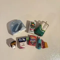 Item thumbnail for item bf999f38-5247-4b31-b800-a0d2965ccbca