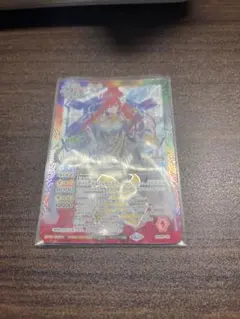 2026年最新】締皇の人気アイテム - メルカリ