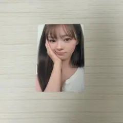 TWICE THIS IS FOR 韓国 POPUP 購入特典トレカジョンヨン - メルカリ