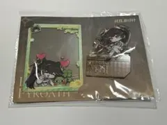 2026年最新】パニグレ ルシアの人気アイテム - メルカリ