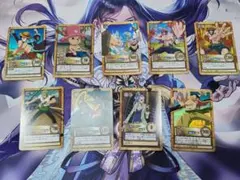 2026年最新】ワンピースカード ノーマル まとめ売りの人気アイテム