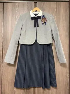 キャサリンコテージ　フォーマルワンピース　165cm