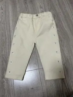 Item thumbnail for item d7f1de44-f79d-44f4-a183-3697569a41bd