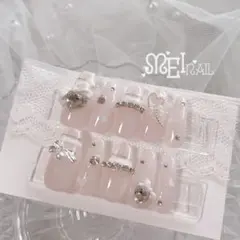 Item thumbnail for item 084e3583-0bd5-46c4-aa90-6a92742cd25c