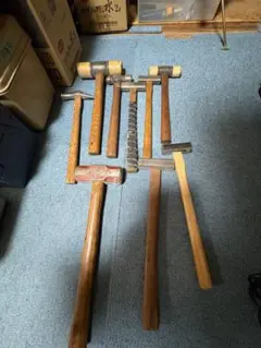 Item thumbnail for item 7f4de0c9-ffa0-4d2b-8aac-bd786e167afb