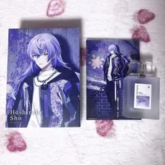 iro様 リクエスト 2点 まとめ商品