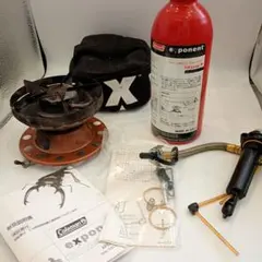 2026年最新】コールマン apexの人気アイテム - メルカリ