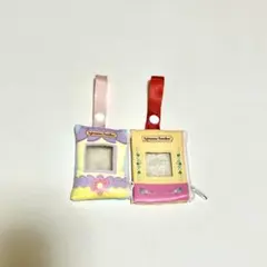 Item thumbnail for item 1dfbb558-7b31-4f5c-9b31-9c1ae943f627