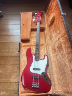 sadowsky Tokyo 3ケタシリアル 初期 - メルカリ