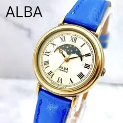 Item thumbnail for item 11adbfd0-5356-434b-8c92-5b16d50804ed