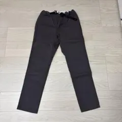 DICKIES×GRAMICCI×フリークスストア 別注TC NN PANTSのサムネイル